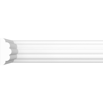 Молдинг Artpole