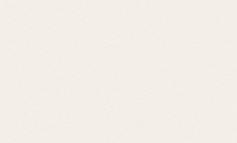 Обои Rasch Step-Up