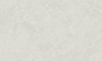 Обои Grandeco Secret