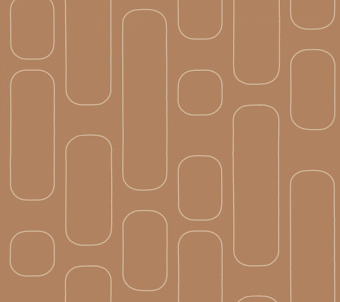 Обои Milassa Солярис