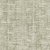 Обои Galerie Elegance