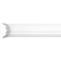 Молдинг Artpole Молдинг Artpole
