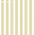Обои Ashford House Stripes