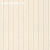 Обои Rasch Textil  Seraphine
