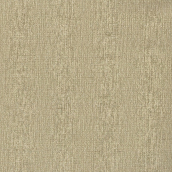 Обои Bonny Textured Naturals VIII