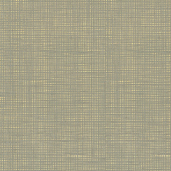 Обои Yate Beautiful House Wallpaper Paper Whisper