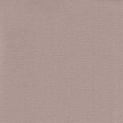 Обои SOM Colorisma