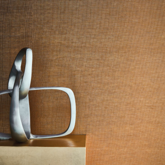 Обои Omexco Light At Night