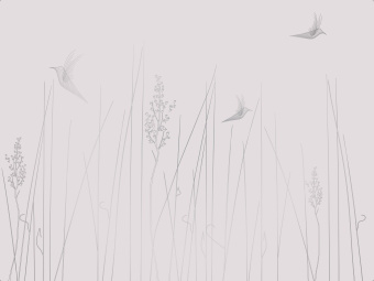 Фрески/Панно ORTOGRAF