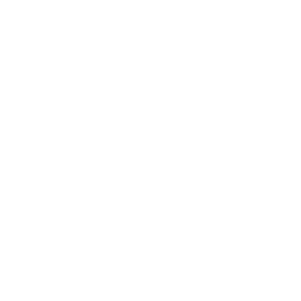 Молдинг Artpole