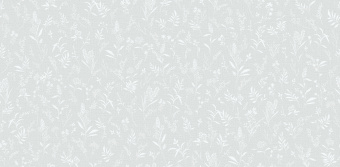 Обои Andrea Rossi Spectrum Just