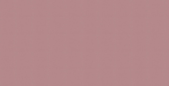 Обои Andrea Rossi Spectrum