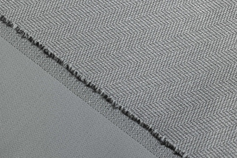 Ткань Galleria Arben FINLAND