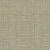 Обои Yate Beautiful House Wallpaper Paper Whisper