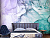 Обои Artmegahome Флюид Art