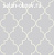 Обои KT Exclusive  Simplicity