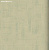 Обои KT Exclusive  Champagne Damasks