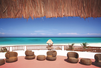 Фрески/Панно ORTOGRAF