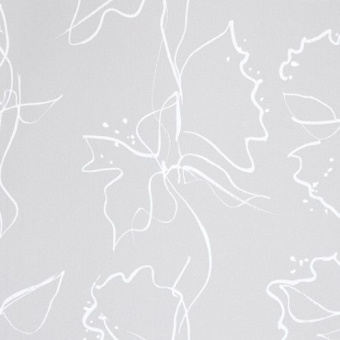 Обои Sandudd Jukka rintala 2