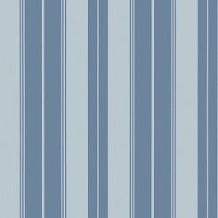 Обои Thibaut Stripes&Checks Resource