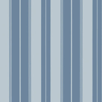 Обои Thibaut Stripes&Checks Resource