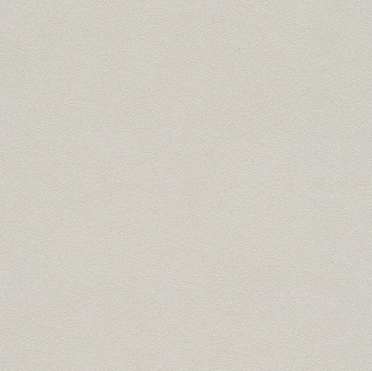 Обои Rasch Allegretto