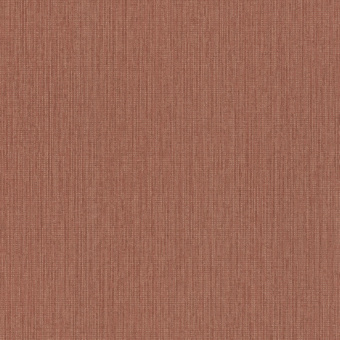 Обои Rasch Excellent