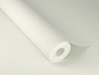 Обои Rasch Novella XL