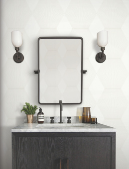 Обои York Ronald Redding Astoria