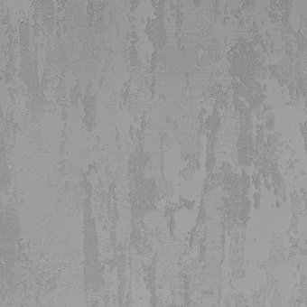 Обои Alessandro Allori Bodega