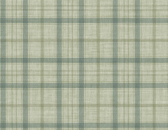 Обои Carl Robinson Edition 18