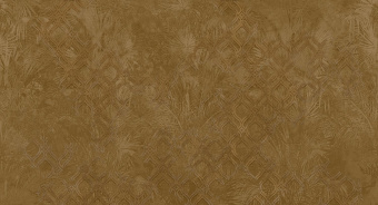 Фотообои MUANCE Volume 5