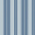 Обои Thibaut Stripes&Checks Resource