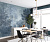 Обои Artmegahome Деревья и веточки