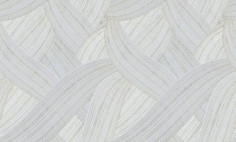 Обои Parato Cromie