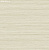 Обои Seabrook More Textures