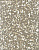 Обои Prestigious Textiles Vivo