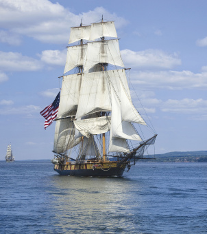 Фрески/Панно ORTOGRAF