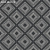 Обои York Magnolia Home Volume 2