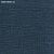 Обои Ronald Redding Designer Resource Grasscloth