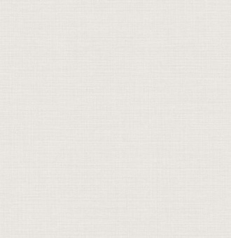 Обои Guy Masureel The Colour Book