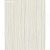 Обои York Fabulous Finishes II