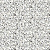 Обои AURA Small Prints