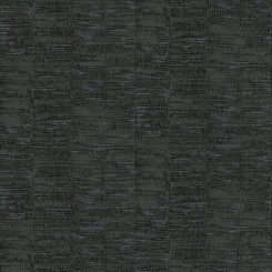 Обои Uniwal Sylva 3