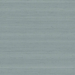 Обои Armani Casa Precious Fibers 3