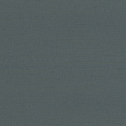 Обои Armani Casa Inspired Moods 1