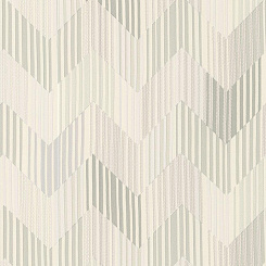 Обои Sirpi Missoni Home 5