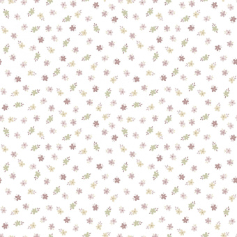 Обои Architector Little Genius Ti Amo