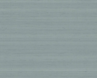 Обои Armani Casa Precious Fibers 3