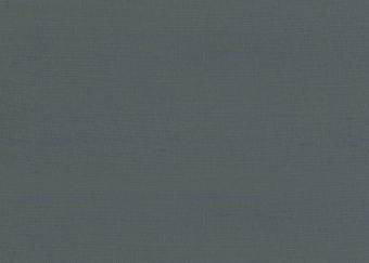 Обои Armani Casa Inspired Moods 1